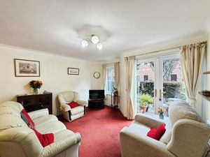 Photo 15- click for photo gallery